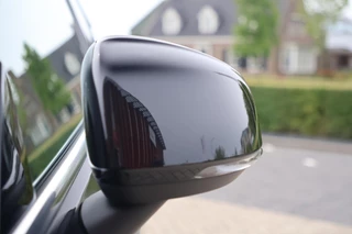 Volvo XC40 – thumbnail 10