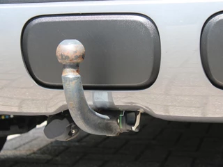 Citroën C3 Aircross – thumbnail 9