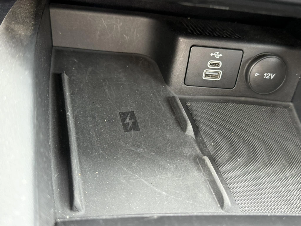Ford Kuga – foto 18
