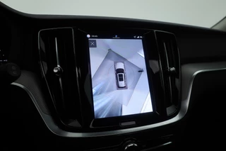 Volvo V60 – thumbnail 28