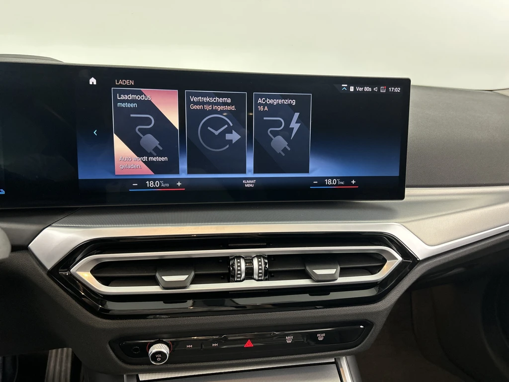 BMW 3 Serie – foto 26