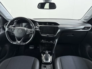 Opel Corsa-e – thumbnail 11