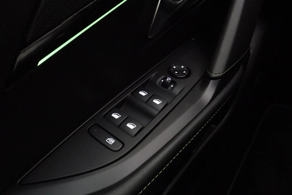 Peugeot 208 – foto 19