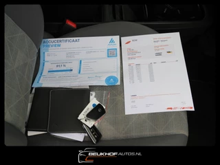 Volkswagen ID.3 – thumbnail 20