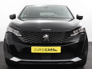 Peugeot 3008 – thumbnail 6