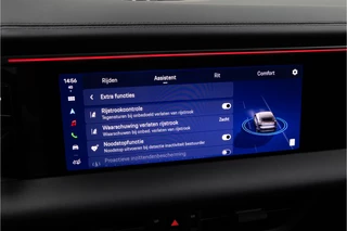 Porsche Macan – thumbnail 29