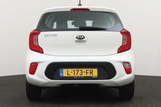 Kia Picanto – thumbnail 3