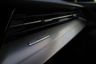 Audi A3 – thumbnail 41