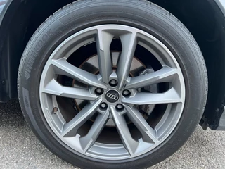 Audi Q3 – thumbnail 19