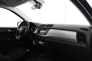 Škoda Fabia – thumbnail 11