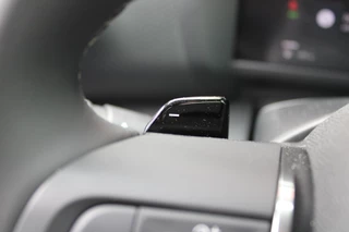 Citroën C4 – thumbnail 19