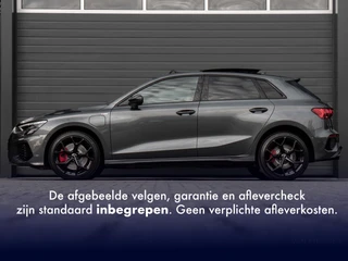 Audi A3 – thumbnail 4