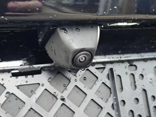 Ford Kuga – thumbnail 31