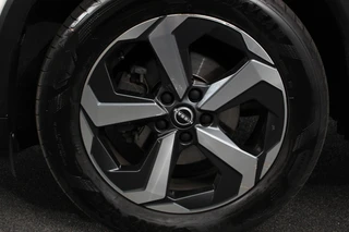 Nissan QASHQAI – thumbnail 24