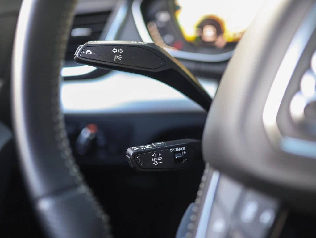 Audi Q5 – foto 51