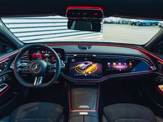 Mercedes-Benz E-Klasse – thumbnail 4