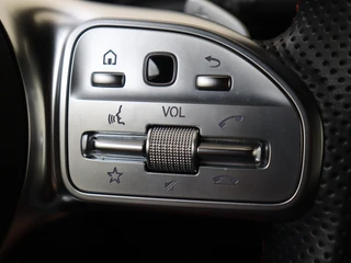 Mercedes-Benz EQA – thumbnail 18