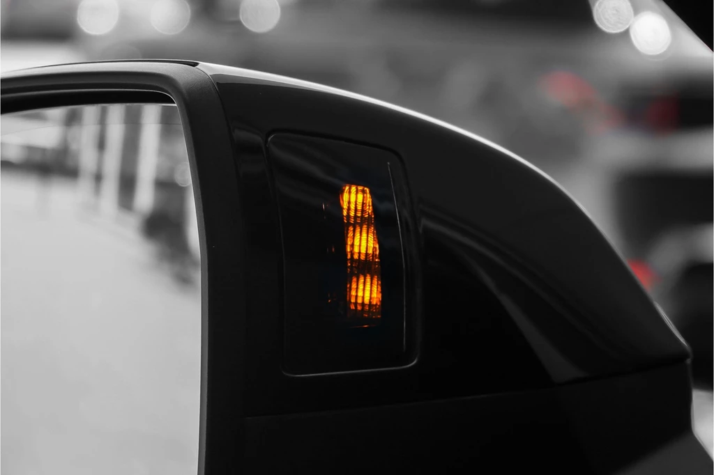 Audi Q5 – foto 52