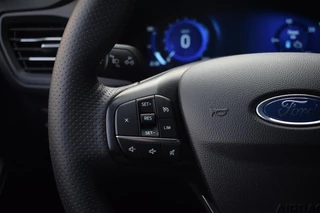 Ford Kuga – thumbnail 19