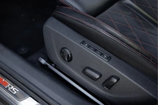 Škoda Octavia – thumbnail 22