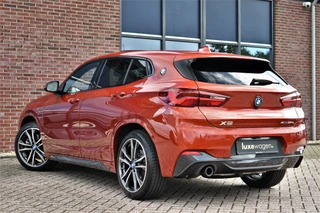 BMW X2 – thumbnail 6