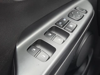 Hyundai Kona – thumbnail 10