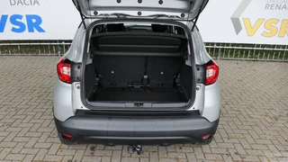 Renault Captur – thumbnail 10