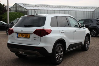 Suzuki Vitara – thumbnail 4