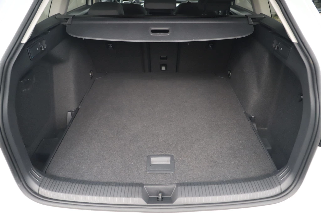 Volkswagen Golf – foto 9