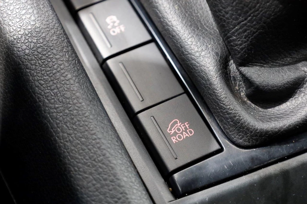 Volkswagen Amarok – foto 17