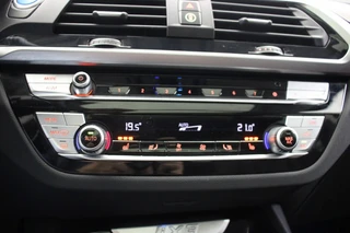 BMW iX3 – thumbnail 19