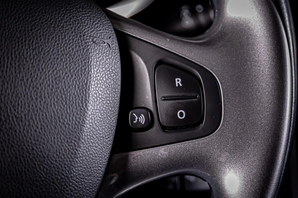 Renault Clio – foto 25