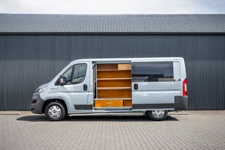 Fiat Ducato – thumbnail 3