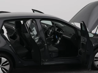 Volkswagen e-Golf – thumbnail 37