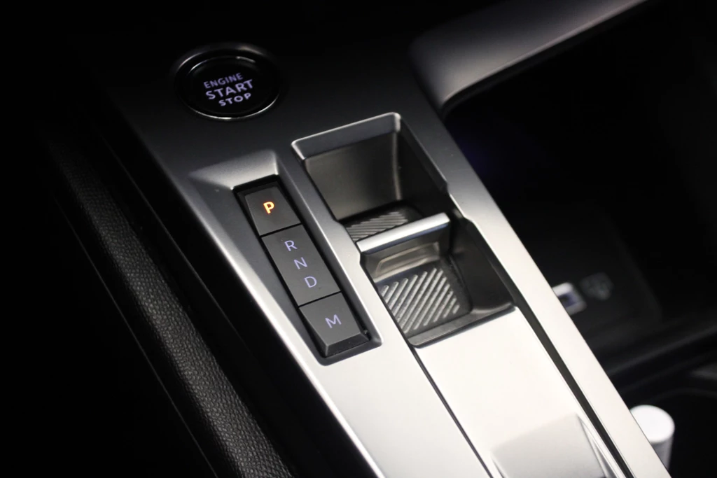 Peugeot 308 – foto 17