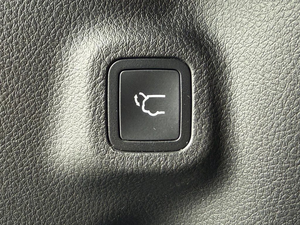 Jeep Compass – foto 16