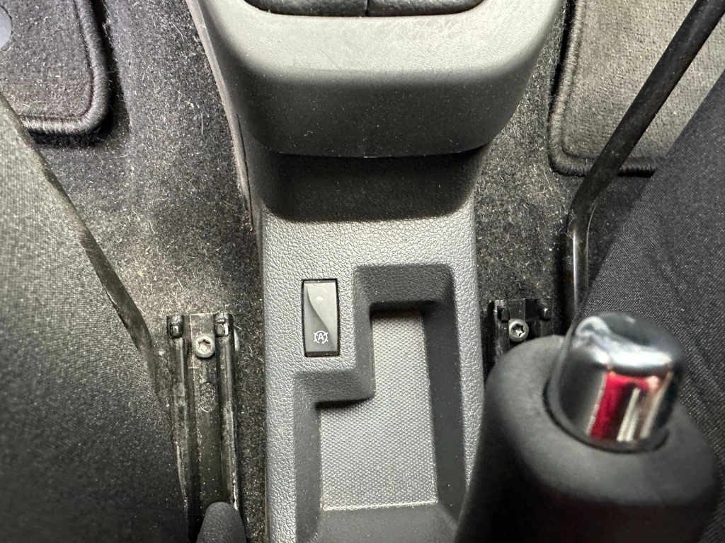 Dacia Lodgy – foto 36
