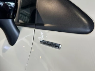 Renault Captur – thumbnail 35