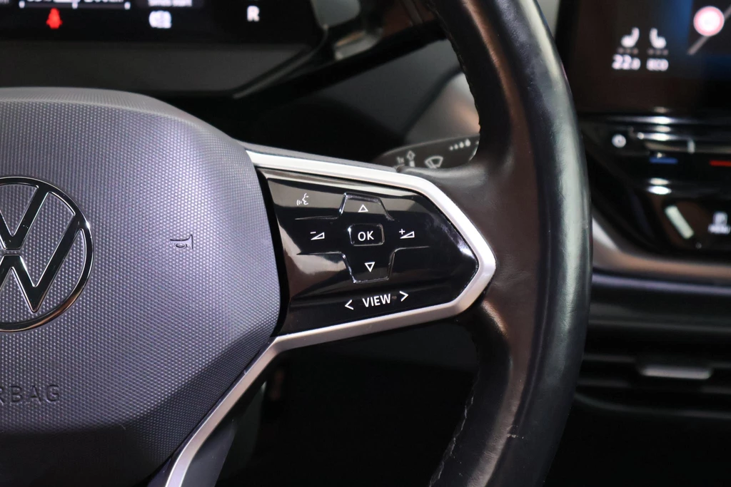 Volkswagen ID.4 – foto 19