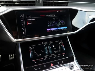Audi A6 – thumbnail 27