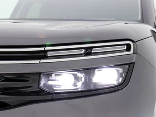 Citroën C5 Aircross – thumbnail 28