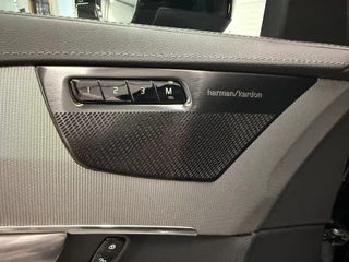 Volvo XC90 – thumbnail 47