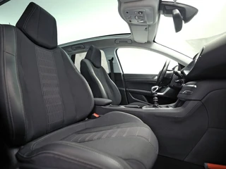 Peugeot 308 – thumbnail 9