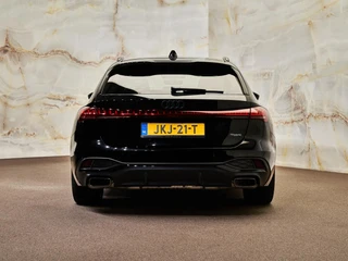Audi A5 – thumbnail 8