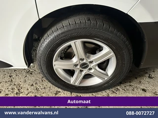 Renault Trafic – thumbnail 9