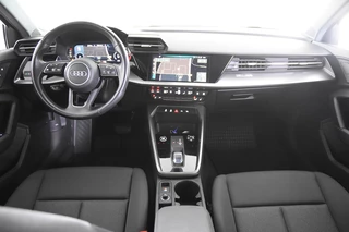 Audi A3 – thumbnail 15