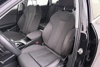 Audi A4 – thumbnail 9
