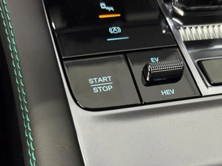 BYD SEAL U – thumbnail 35