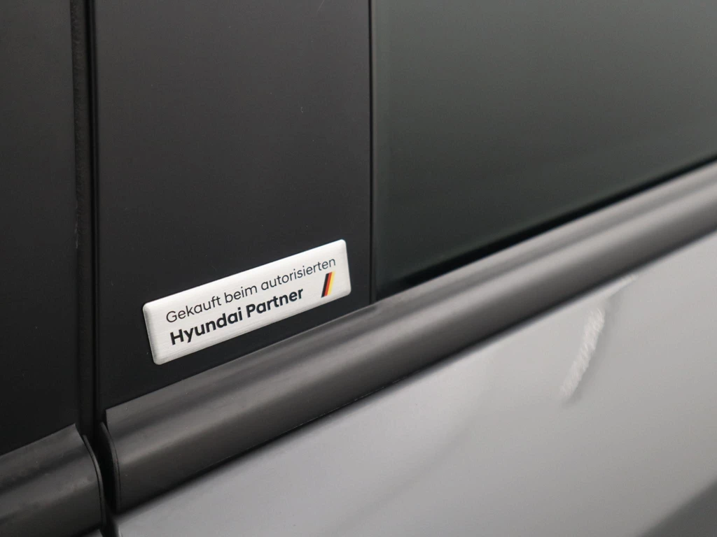 Hyundai i30 – foto 48