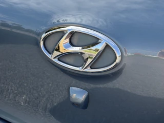 Hyundai i20 – thumbnail 40